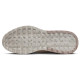 Nike Air Max Bia W